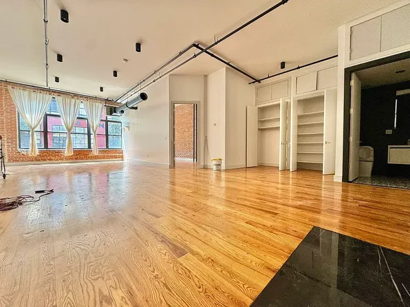 9 Mckibbin Court image 18 of 31