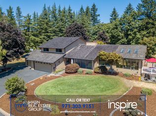 28577 SE Judd Rd, Eagle Creek, OR 97022