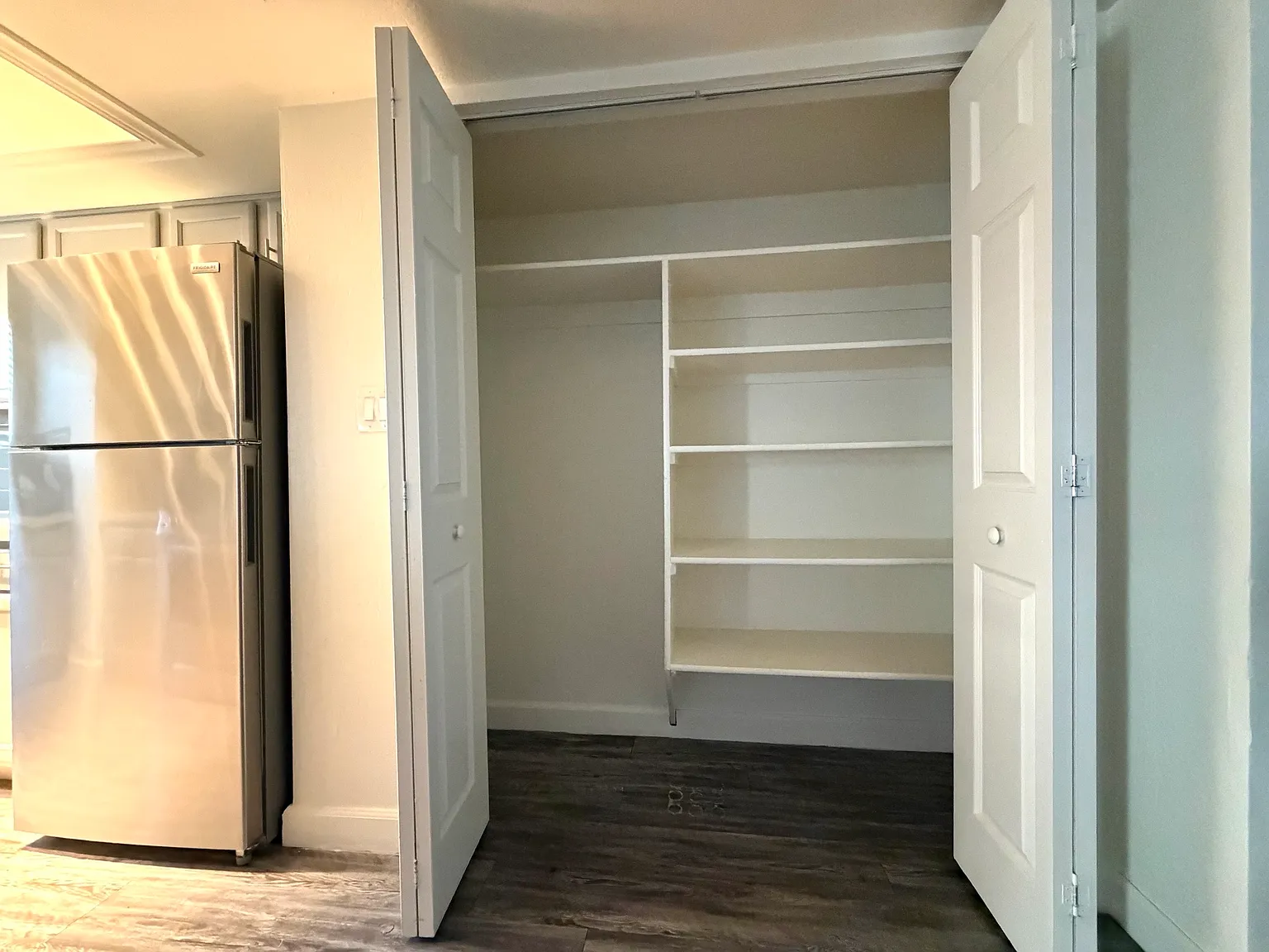 2 bed, 1.5 bath, 1140 sqft, $1,495 — Photo 4