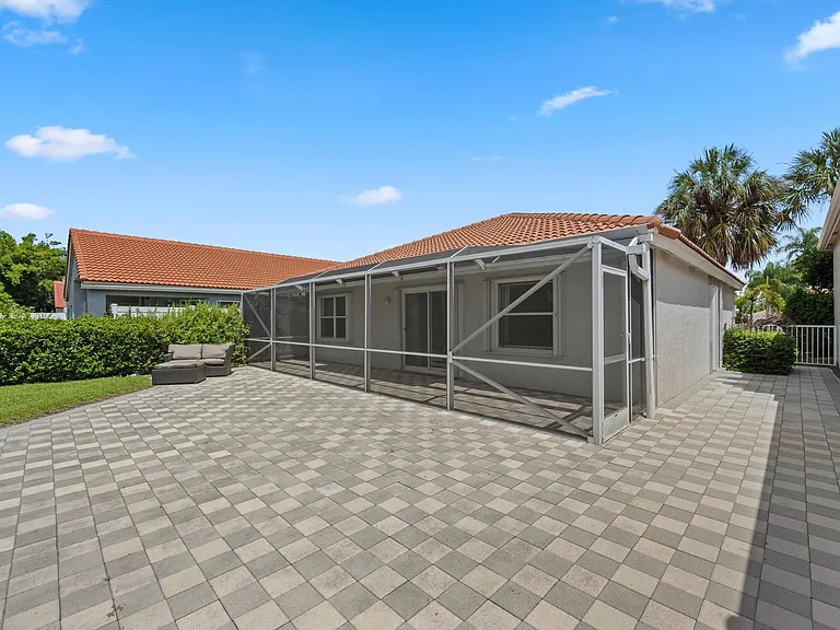 3800 Miramontes Cir — Photo 36