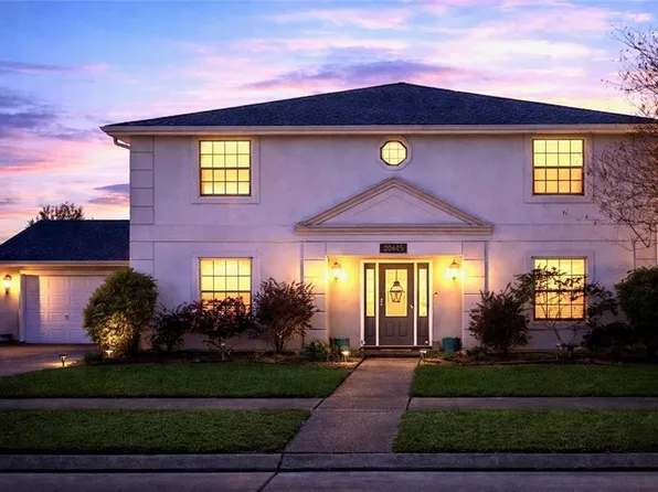 7316 Oneil Dr, Harahan, LA 70123