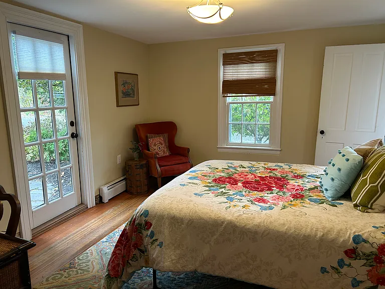 431 S King St — Photo 16