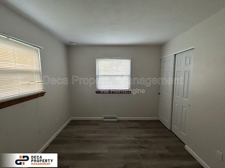 410 Duchesne Ave — Photo 9
