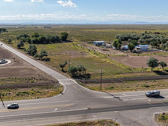 3rd image of 00 County Rd 9 South