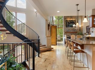 1001 June Creek Rd #A, Edwards, CO 81632