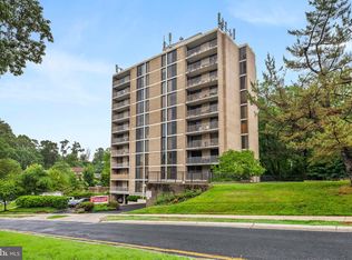 2100 Washington Ave APT 3C, Washington, MD 20910