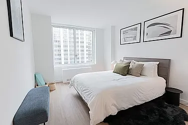 Rented by Vanbarton Services LLC