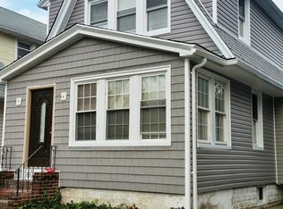 179-07 114th Rd, Jamaica, NY 11434