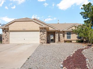 6773 Augusta Hills Dr NE, Rio Rancho, NM 87144