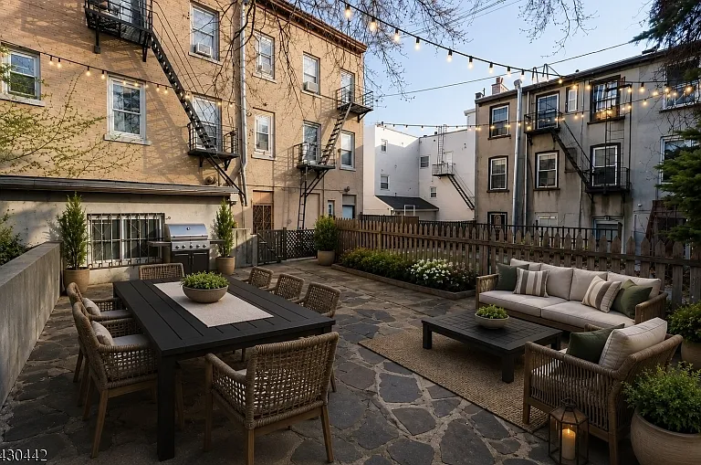 75 Palisade Ave — Photo 1