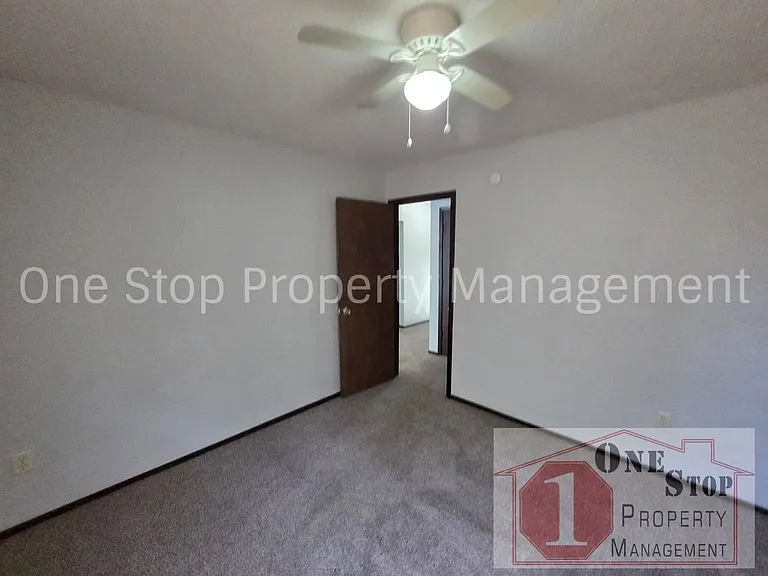 17301 E 49th Street Ct S — Photo 12