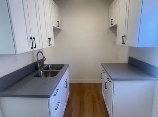 236 Lime Ave #0, Long Beach, CA 90802