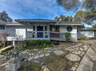 6220 Rustic Hills Dr, Rocklin, CA 95677