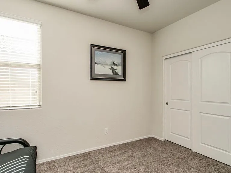 29857 W Columbus Ave — Photo 21