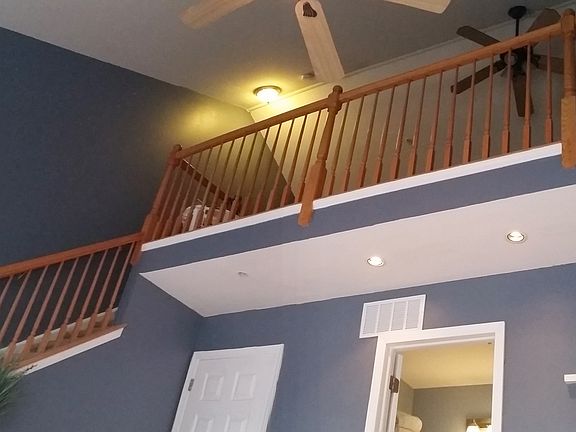 5th image of 1002 Woodview Ct