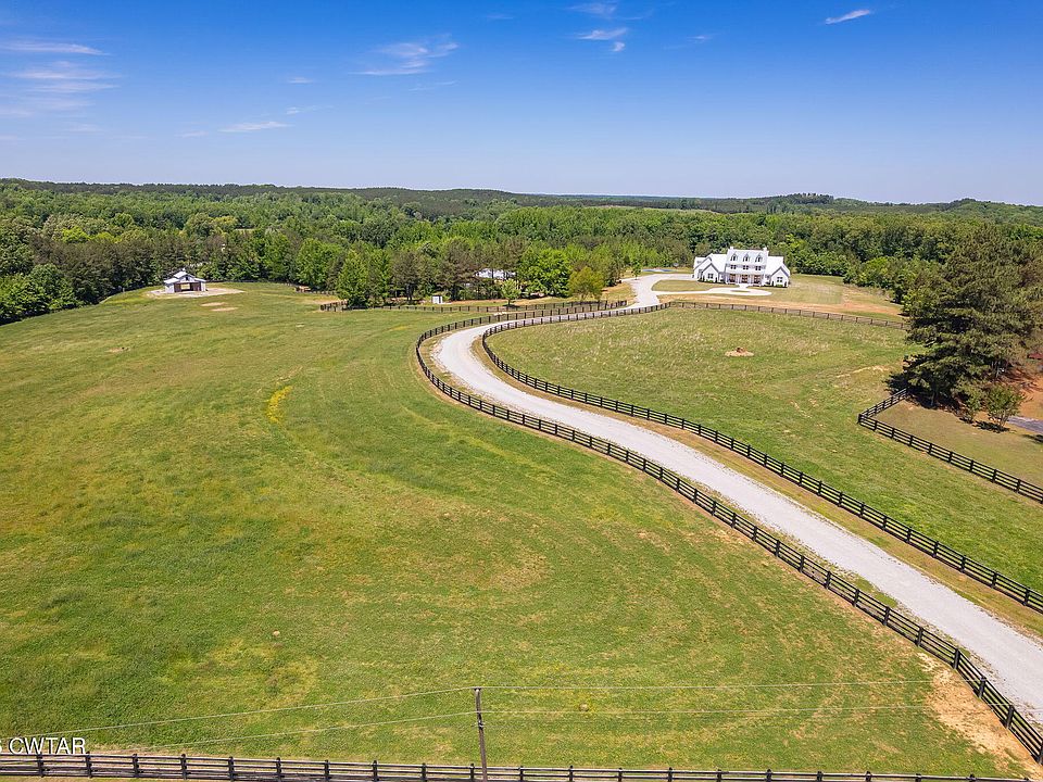 64th image of 60 Proctor Rd