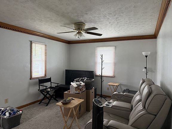 2nd image of 548 S Cole St