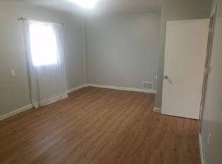 1821 E Washington St #A, Joliet, IL 60433