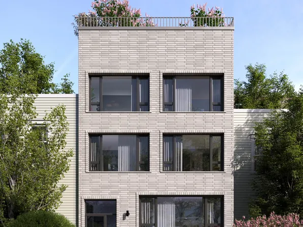 357 Leonard Street image 11 of 11