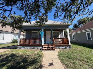 210 N Ash St, Wichita, KS 67214