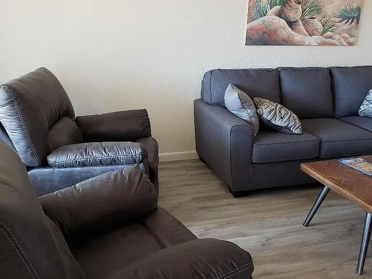 2095 Mesquite Ave #11 — Photo 5
