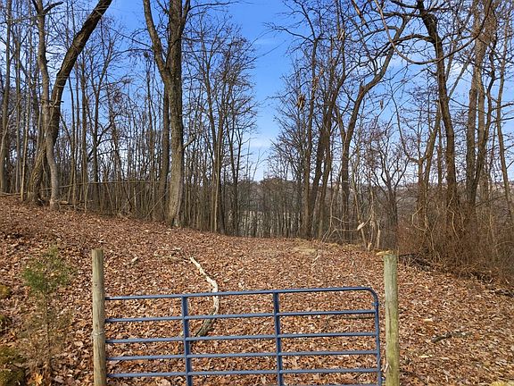 2nd image of 0 Bis Rd SW