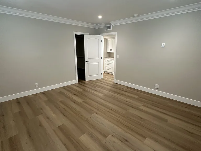 5823 E Seaside Walk — Photo 20