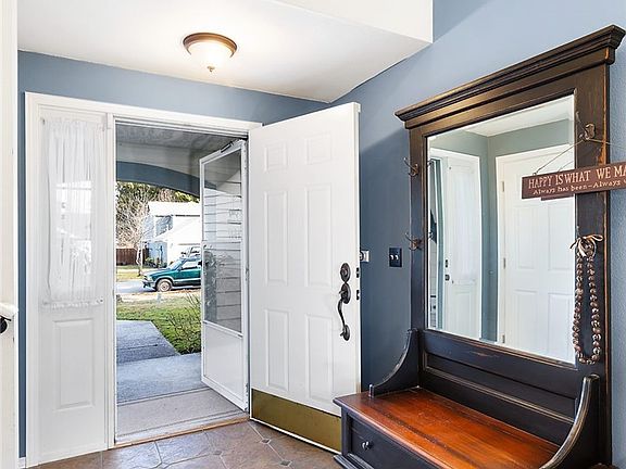 2nd image of 8300 1st Pl SE