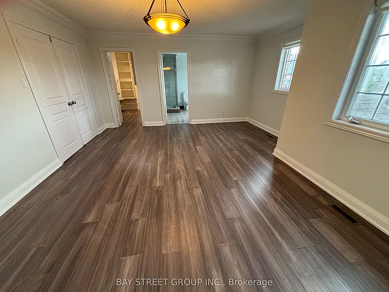63 Grand Oak Dr — Photo 11