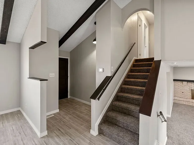 1404 Imperial Rd — Photo 3