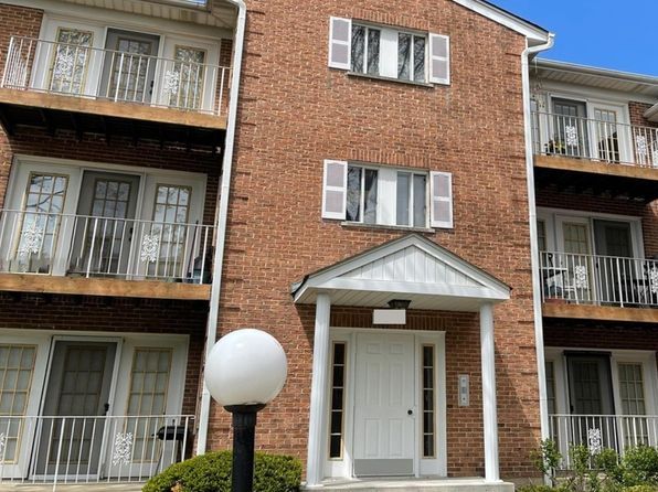 4264 Central Rd APT 102