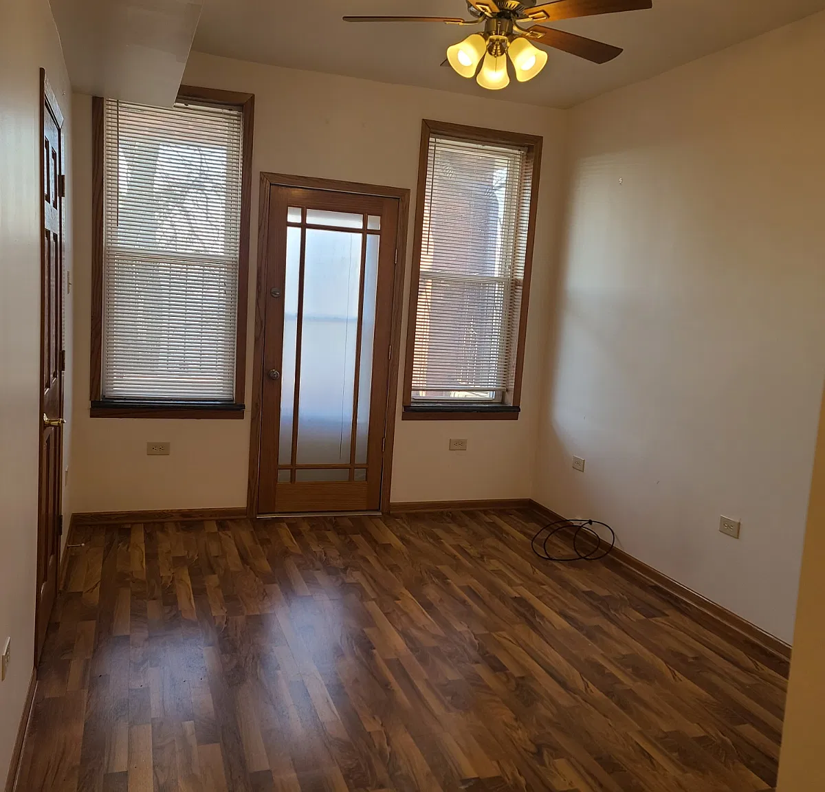 1 bed, 800 sqft, $1,500 — Photo 2