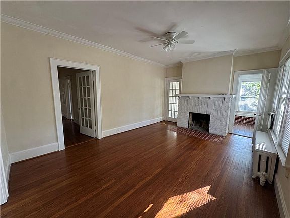 2nd image of 1292 Oxford Rd NE #1