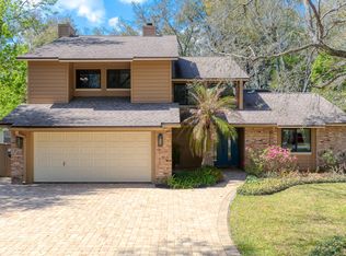 344 Tymber Run, Ormond Beach, FL 32174