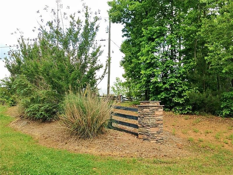 1st image of 305 Cain Creek Overlook Lot 26