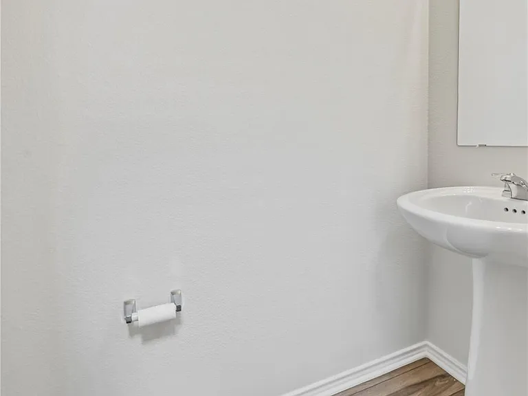 316 Stone Water Ln — Photo 22