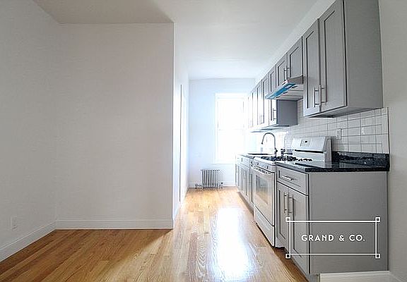 2nd image of 670 Manhattan Ave APT 3R