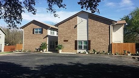 1st image of 1205 Southport Dr APT 105