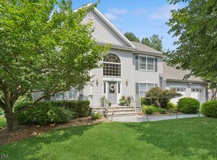 20 Redwood Ave, West Orange, NJ 07052