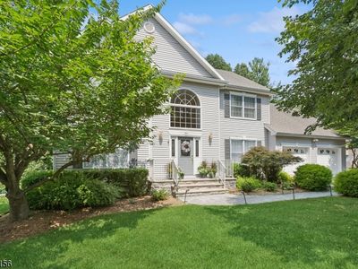 20 Redwood Ave, West Orange, NJ, 07052