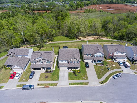 3rd image of 1513 Rockwood Ln