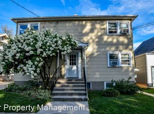 2023 Rusk St #D, Madison, WI 53704