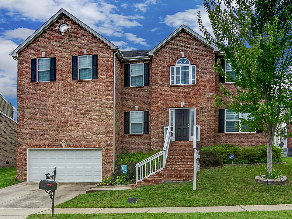 1st image of 1708 Executive Way