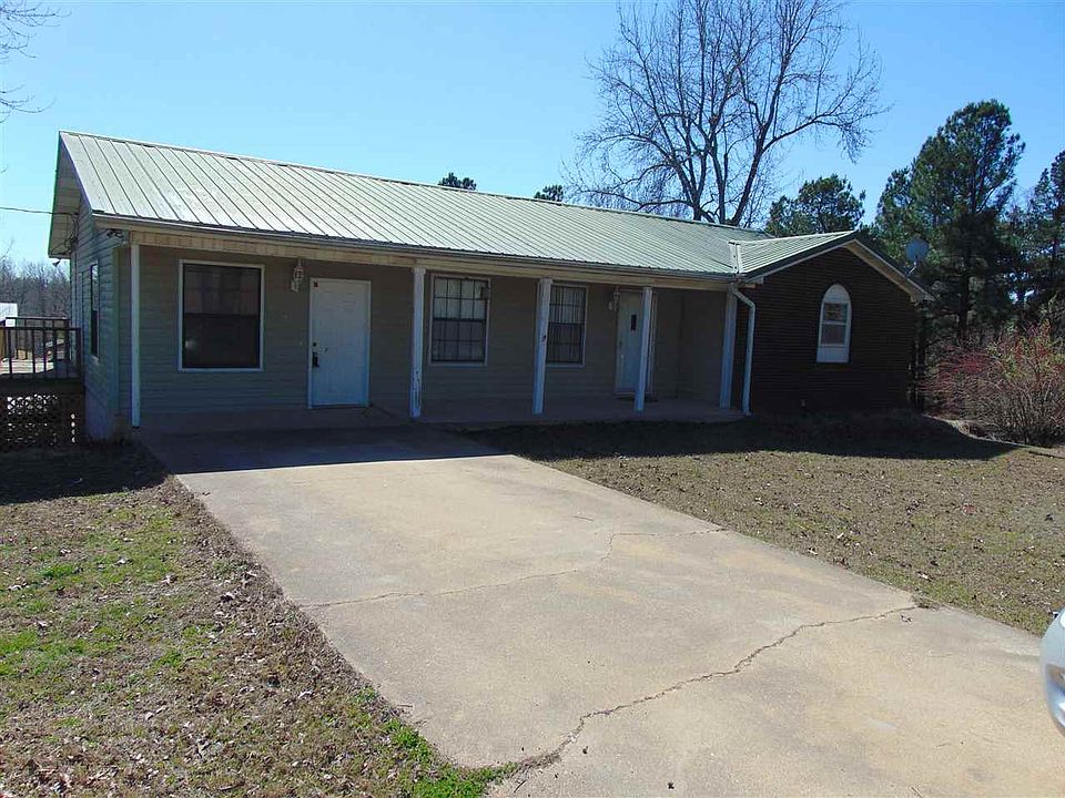 1st image of 136 County Road 553