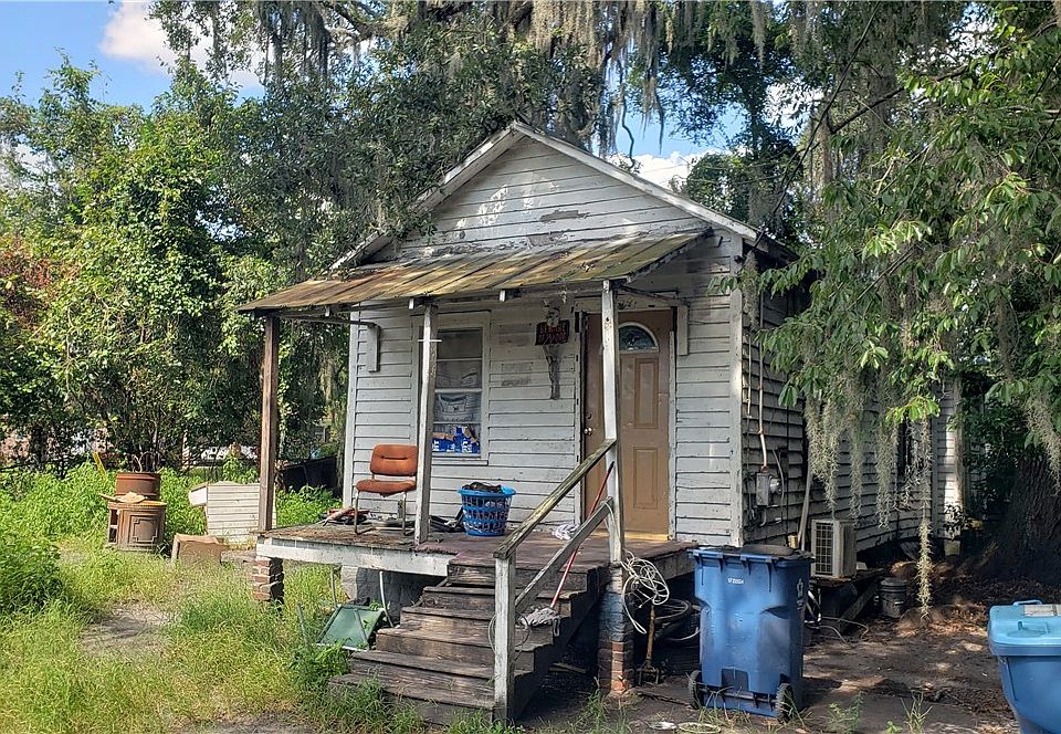 1st image of 2526 Wolfe St