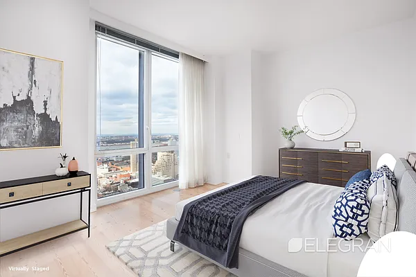 Rented by (Legacy) Elegran | media 23