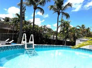 1619 Rodman St #1619, Hollywood, FL 33020