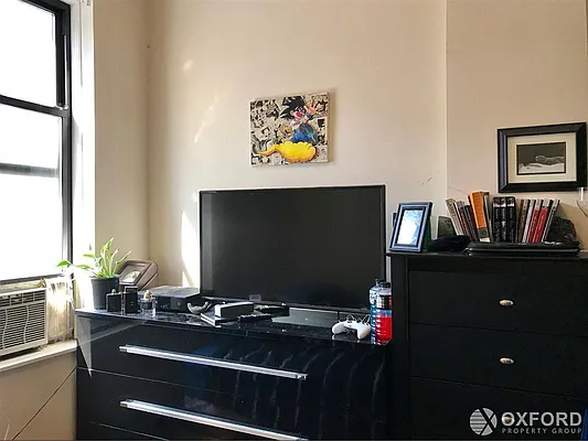 Rented by Oxford Property Group | media 28