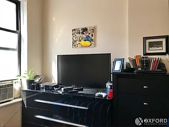 Rented by Oxford Property Group