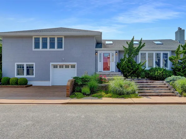 62 Woodhail Street, Lido Beach, NY 11561